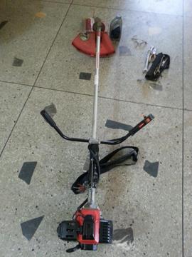 Vendo Desmalezadora, Marca: Domo Power