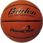 Balon De Basket Baden Perfection Nº 7 100 Calidad