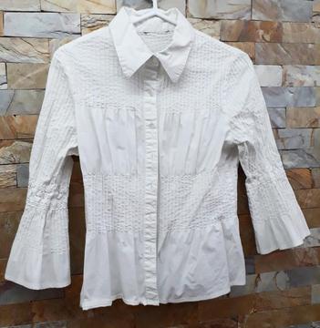 Blusa para Dama Talla M Como Nueva