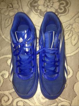 Tacos Adidas 41 Beisbol