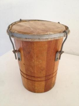 TAMBOR PARA GAITA Y OTROS