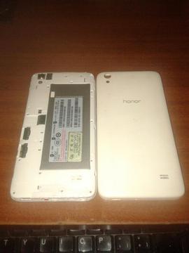 Telefojo Honor G625s para Reparar