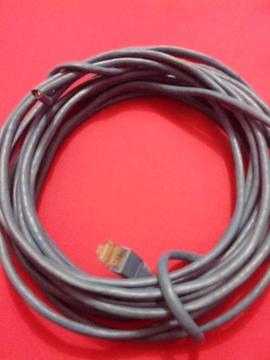 Cable de Red Utp