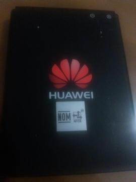Batería Celular Huawei