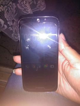 Vendo Telefono Acer Liquid Jade Z en buenas condiciones. Leer bien la descripcion