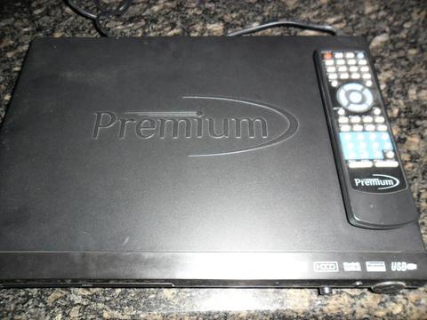 Vendo o cambio DVD Premium lote de películas