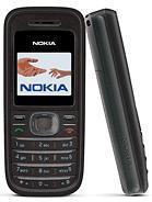 Pantalla Nokia modelo 1208b Con Flex