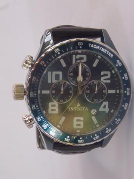 Reloj Invicta Modelo 11252
