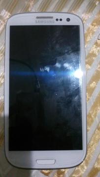 Samsung Galaxy S3 Grande Sghi747, 4glte