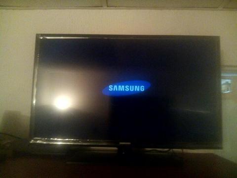 Tv 32 Led Samsung Serie 4003