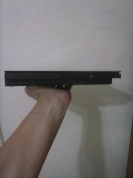 vendo play station 2