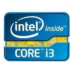 Procesador Intel core i3540 LGA1156