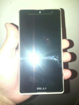 Blu Grand 5.5 Hd