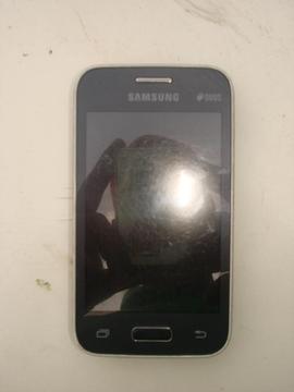 Samsung Galaxy Young 2 Duos G130m/ds Dual Sim