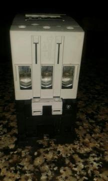 Contactor Siemens 3rt1045