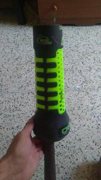 Se Vende Pesa de Beisbol para Bate