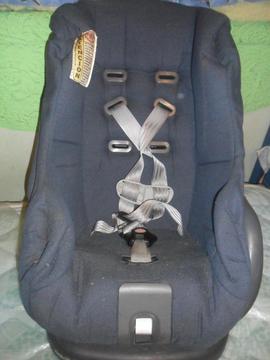 silla de carro para bebe