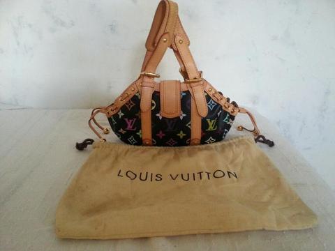Se Vende Cartera Louis Vuitton Original