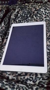iPad Apple Air 2