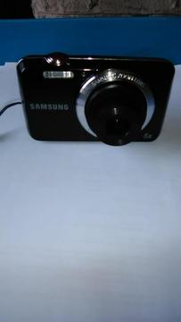 CAMARA DIGITAL SAMSUNG 5 MPX