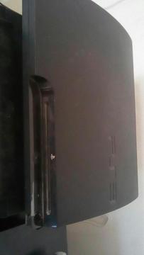 Ps3 Slim