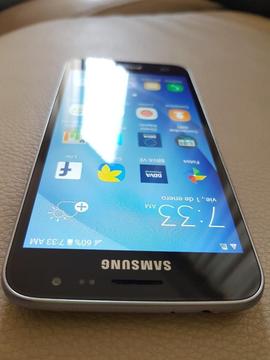 Samsung Galaxy J3 Prime