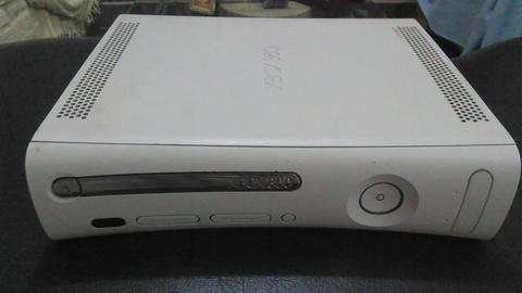 Xbox 360 para Repuesto