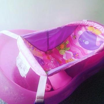 BANERA FISHER PRICE