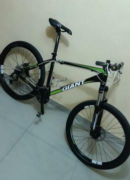 Bicicleta Mtb en Venta