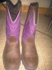 BOTAS FEVECO ORIGINALES