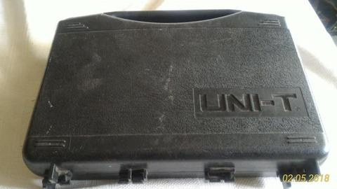 voltiamperimetro en buen estado 100 funcional venta solo por tlf 04144725759