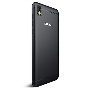 Blu Advance 5.2