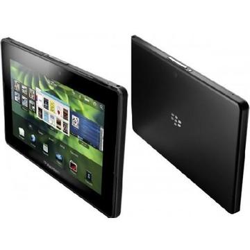 vendo tablet blackberry