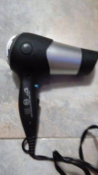 VENDO SECADOR MK TECH