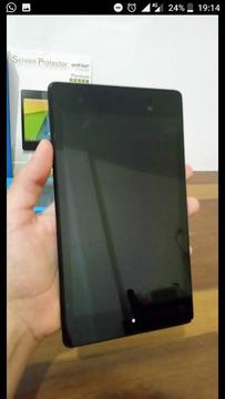 Tablet Nexus 7 32 Gb Segunda Generación