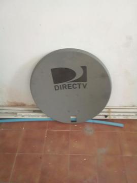 Venta de Antena Directv