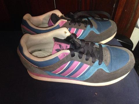 Adidas Originales