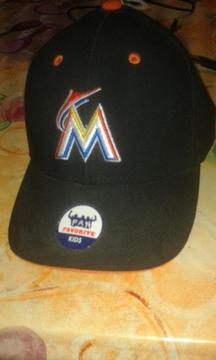 Se Vende Gorra Original