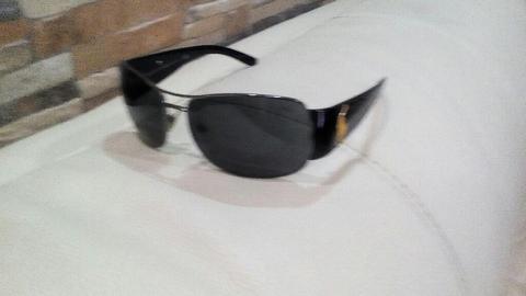 Se Vende Lentes Polo Original