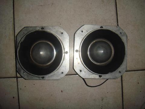 vendo Twister Lanzar Pro Pro 8000