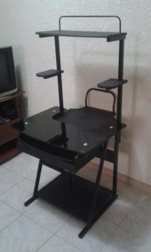 Mesa de Computadora