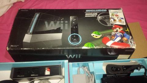 se cambia wii por samsung s4