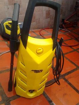 VENDO HIDROGET 1800W