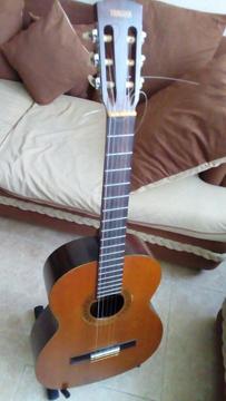 Guitarra Yamaha Gakki N150
