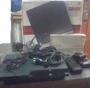 playstation 3