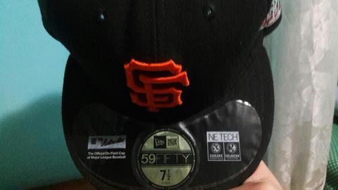 Cambio por Control Ps3