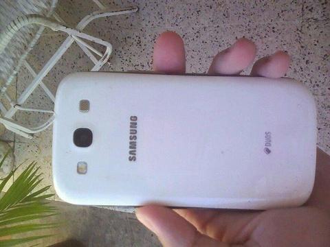 samsung galaxy gti9300 grad s3