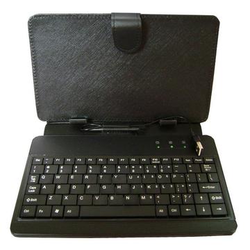 vendo teclado para tablet
