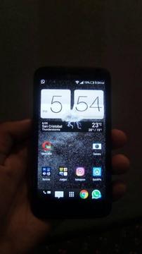 HTC one Xplus de 64gb liberado// Quad core 1.7ghz