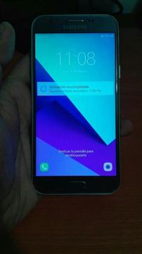 Samsung J3 Emerge 2017 Liberado 1.5ram